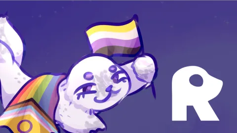 RoSeal 🦭 banner