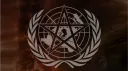 [GOC] Global Occult Coalition banner