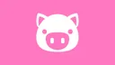 POR League | Piggy’s Online Racing banner
