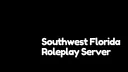 Southwest Florida Roleplay Server 💎 banner