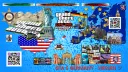 GTA 6 Germany banner