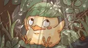 Tamago Turf banner