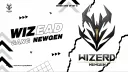 WIZERD (หลัก) banner
