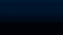 La Crypta banner