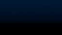 La Crypta Banner