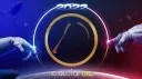 Revolution DAO的服务器 banner