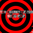 🦅🏫 𝐇𝐚𝐰𝐤𝐭𝐮𝐚𝐡 𝐌𝐢𝐝𝐝𝐥𝐞 𝐒𝐜𝐡𝐨𝐨𝐥 🏫🦅 Discord server banner