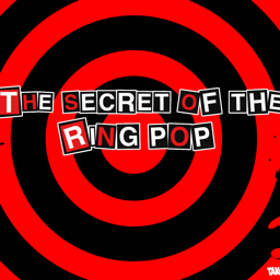 ๐ฆ
๐ซ ๐๐๐ฐ๐ค๐ญ๐ฎ๐๐ก ๐๐ข๐๐๐ฅ๐ ๐๐๐ก๐จ๐จ๐ฅ ๐ซ๐ฆ
Discord server banner