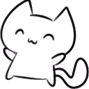 🍀Changed Mind💭 Discord server banner