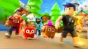 Playbit Games banner