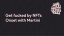 AntiAntiNFTs Club Banner
