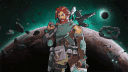 Rimworld Vietnam banner