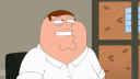 Peter Gaming ™ banner