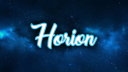 Horion Club banner