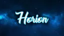 Horion Club Banner