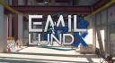 Emil X Lund.dk banner