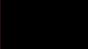 SLED - WYSL banner