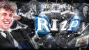 Rizpy's GANG banner