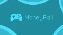 © MoneyRail - oszczędzaj i zarabiaj już teraz! banner