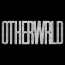 OTHERWRLD banner