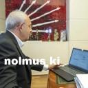 ülker biskuvi sanayi a.s Banner