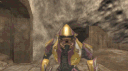 The Sangheili Clan Community banner
