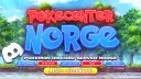 CardcenterNorge banner