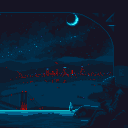 C𝙧𝙚𝙨cent Discord server banner
