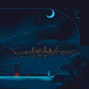 C𝙧𝙚𝙨cent Discord server banner