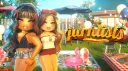jurnlists banner