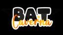 Bat Caverna Banner