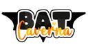 Bat Caverna Banner