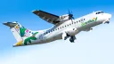 Air Canada PTFS banner