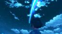 Banana’s Server Banner