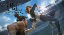 Royal Guard Publishing banner