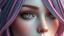𝑺𝒊𝒏𝒏𝒆𝒓𝒔 banner