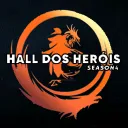 Hall dos Heróis banner