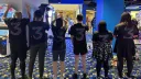 FDPF(riends) banner