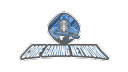 Core Gaming Network banner