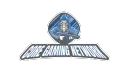 Core Gaming Network banner