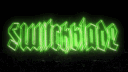 switchblade banner