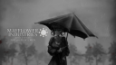 Chettonsford Quarry, 1953 - ROBLOX Community Discord server banner