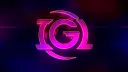 IGL - Imagination, Gaming & Lore banner