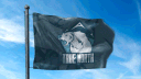 True North Gaming banner