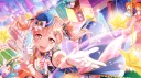 아냐, 디스코드, 한다! Feat. 나루 도라 거리 banner