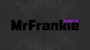 Mr Frankie NFT banner