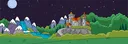 Good Knight#8192 banner