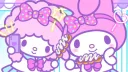 yume hotel .+* 🏩 banner
