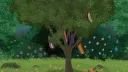 Found Family Server banner