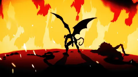 Blazing Blitz Beyclub Discord server banner